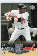 Sammy Sosa MEGA SALE - You Pick - RC, Inserts, Base Set - Cubs, White Sox 