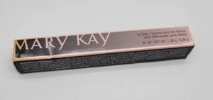 Mary Kay Lip Liner Soft Blush Full Size .01 OZ. New in Box #048450 - Picture 1 of 5