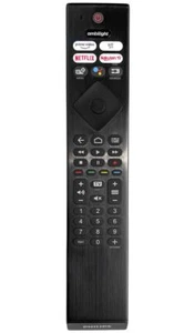 Original Fernbedienung fur Philips RC4304501/01RP - Bild 1 von 1
