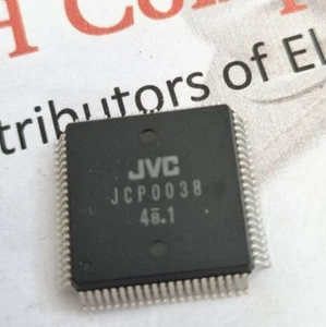 JCP0038 - Picture 1 of 1