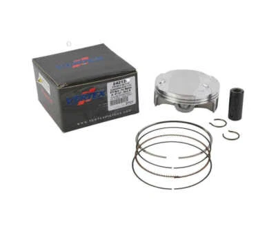 EXC F350 / FE 350 -17/19 - PISTÓN FORJADO VERTEX 87.98 mm / 24213C - Imagen 1 de 2