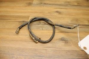 14-16 2014 Polaris Ace 570 Ground Cable - Bild 1 von 5