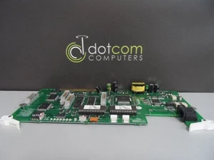 Vodavi Vertical XTS T1/PRIB LDK(XTS)-300 SFE800177 Combo Interface Card Garantie - Bild 1 von 2