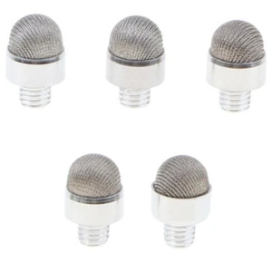 Set of 5 Replacement Fiber Capacitive Stylus Diameter 7.0mm 14x10x10mm - Zdjęcie 1 z 4