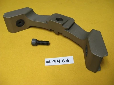 Elevador de ballesta Vision - Piezas originales Horton OEM Foto 1 de 4