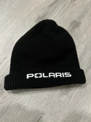 Gorra Polarisr Ranger RZR Off Road Club  Foto 1 de 4