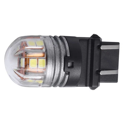 For Ram 3500 2011-2020 Putco C3157W LumaCore LED Bulbs 3157, White Foto 1 de 4