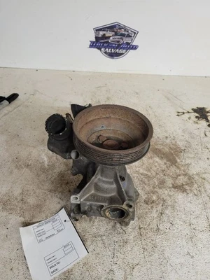 Bomba de refrigerante 202 tipo C280 compatible con 94-95 MERCEDES CLASE C 2088216 Foto 1 de 4