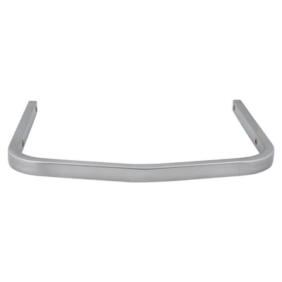 Parachoques trasero Kimpex-aluminio para Ski-Doo Grand Touring 550F Sport 2010-2013 Foto 1 de 2