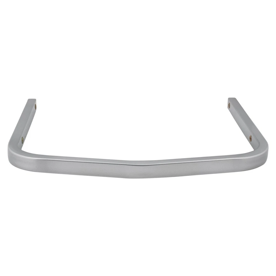 Parachoques trasero Kimpex-aluminio para Ski-Doo Grand Touring 550F Sport 2010-2013 Foto 1 de 2