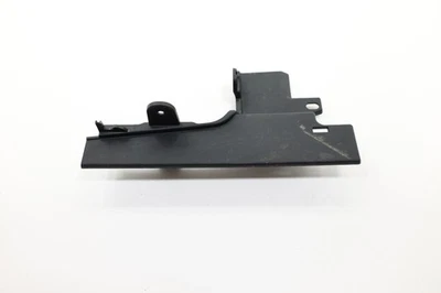 2015 - 2025 FORD TRANSIT-350 REAR LEFT DOOR SILL SCUFF PLATE TRIM PANEL OEM - Image 1 of 4