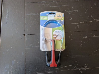 NOVO Casaco Mágico Four Paws Ultimate Touch Ferramenta de Casaco de Derramamento - Imagem 1 de 2