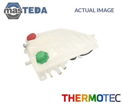 DBME018TT COOLANT EXPANSION TANK RESERVOIR THERMOTEC FOR MERCEDES-BENZ ATEGO 3 - Image 1 of 4