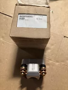 Polaris NEW genuine rear brake caliper 1912029 - fits ACE/RANGER/SPORTSMAN - Picture 1 of 6