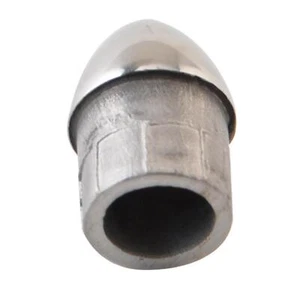 Boat Hand Rail Fitting Easy Installation for 7/8" Tube/Pipe High Performance - Picture 1 of 6
