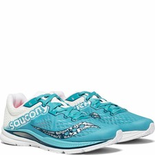 chippewa snake boots womens