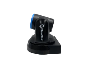 Newtek NDIHX-PTZ1 HD 3G IP Videokamera - Bild 1 von 4