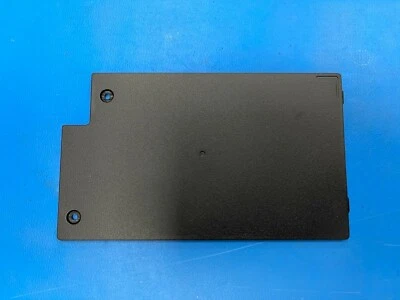 SSD HDD Cubierta Puerta Nueva para Fujitsu Lifebook T902 Foto 1 de 3