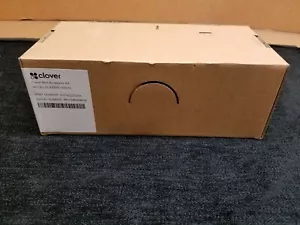 BRANDNEU IM KARTON Clover Mini H302U Zubehör-Kit 1HYNZZZ034Y Netzteil - Bild 1 von 4