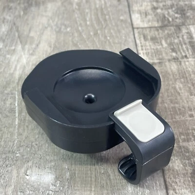 Bunn My Cafe MC 1-Cup Single Serve Coffee Maker Replacement Basket - Image 1 of 3