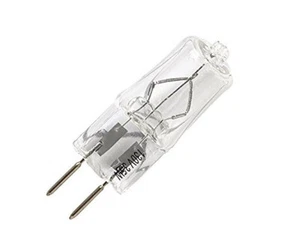 WB08T10023 - Appliance Halogen Lamp Replaces General Electric - Picture 1 of 1
