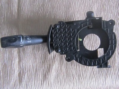 Dodge Dakota — рулевое управление поворотом колонки — 2002–2003 гг. - Изображение 1 из 2