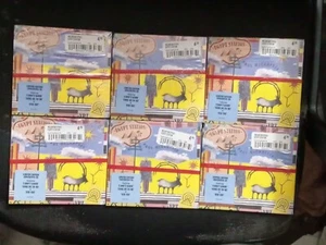 6 Paul McCartney Egypt Station CD BRAND NEW SEALED - Picture 1 of 3