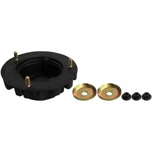 Suspension Strut Mount-Strut-Mate Strut Mounting Kit Monroe 901954 - Picture 1 of 3