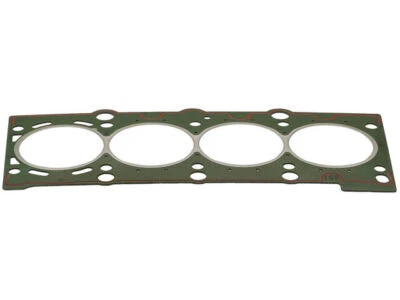 For 1991-1995 BMW 318i Head Gasket 91944BHJM 1992 1993 1994 - Image 1 of 2