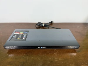 Sony 4K Upscaling 3D Wi-Fi Blu-ray Disc/DVD/CD Player BDP-S790 - No Remote - Picture 1 of 10
