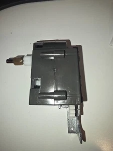 1:6 M5 Stuart RC Tank 21st Century Toys Front Gear Box (Left Side) - Picture 1 of 1
