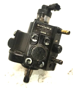 Bomba Inyección Común Rail Opel Zafira B 1.9CDTI , Código: 0445010156 Bosch - Imagen 1 de 5