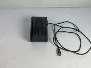 Magtek MicrSafe Check Scanner Kartenleser 22551002 - Bild 1 von 2