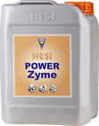 Hesi PowerZyme 5 Liter Enzyme