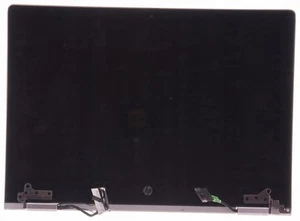 Klapa z matrycą HP ProBook x360 435 G10 FHD TS AB - Zdjęcie 1 z 2