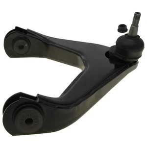 AC Delco 45D1398 Control Arms Front Driver or Passenger Side Upper for Chevy Arm - Picture 1 of 2