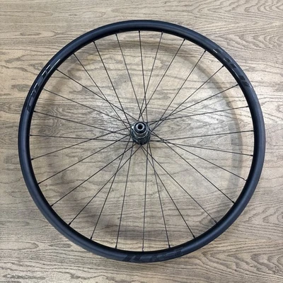 Rol Shimano XTR FH-M9010-B Rear Wheel HG 9-11 Speed 148x12mm 30mm 700c 29” - Image 1 of 4