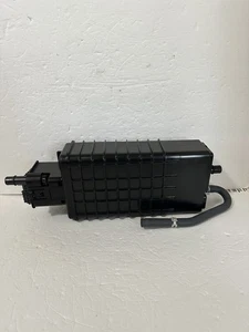 2019-2025 LEXUS FUEL VAPOR EVAPORATOR CHARCOAL CANISTER & LEAK DETECTION 3K OEM - Bild 1 von 17