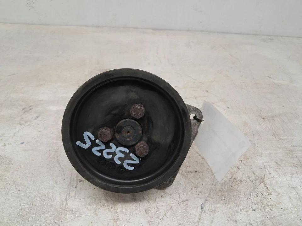 НАСОС ГИДРОУСИЛИТЕЛЯ РУЛЯ BMW 323 CI 32411094965 - Изображение 1 из 4