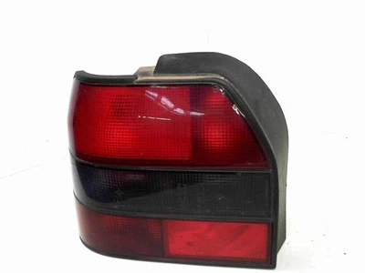 Faro Posteriore Sinistro Usato RENAULT 19 Fase 1 - 1.4i 8v 80cv - - Immagine 1 di 2