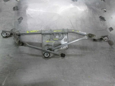 Transmisión limpiaparabrisas compatible con 13-19 TAURUS 354432 Foto 1 de 4