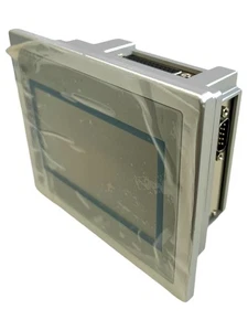 VIPA Touch Panel 62E-MDC0-DH Including Movicon CE License New - Picture 1 of 5