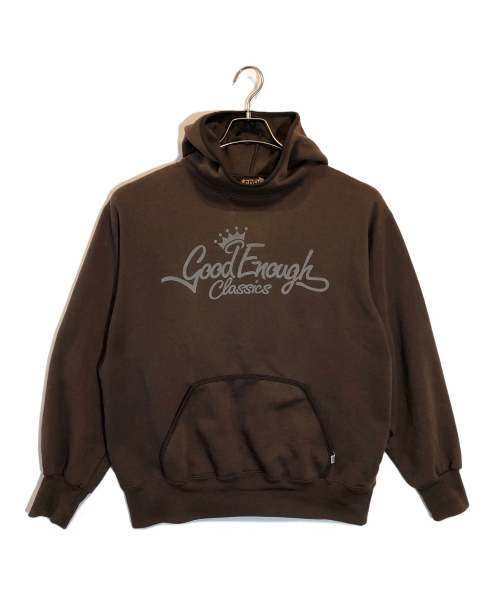 GOODENOUGH Hoodies & Sweatshirts for Men for Sale | Shop Men's