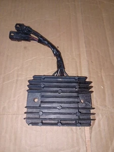 2005 - 2006 SUZUKI GSX-R 1000 OEM RECTIFIER OEM USED 32800-41G00 - Picture 1 of 7