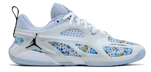 Nike Air Jordan Heir Series "Mother's Day" Damenschuhe FZ2471-004 Größe 11,5 – neu - Bild 1 von 5