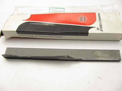 Perfect Circle 9-5027 Engine Timing Chain Guide For 1975-1983 Datsun 2.0L 2.8L - Image 1 of 4