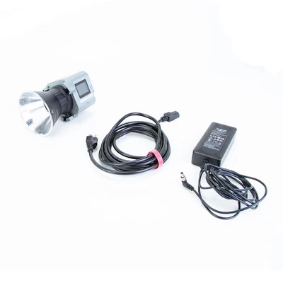 Luz LED bicolor Amaran COB 60x S 65W - SKU#1995288 Foto 1 de 4