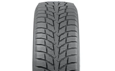 Winterreifen Nokian 215/65 R15C 104T Snowproof C M+S - Bild 1 von 4