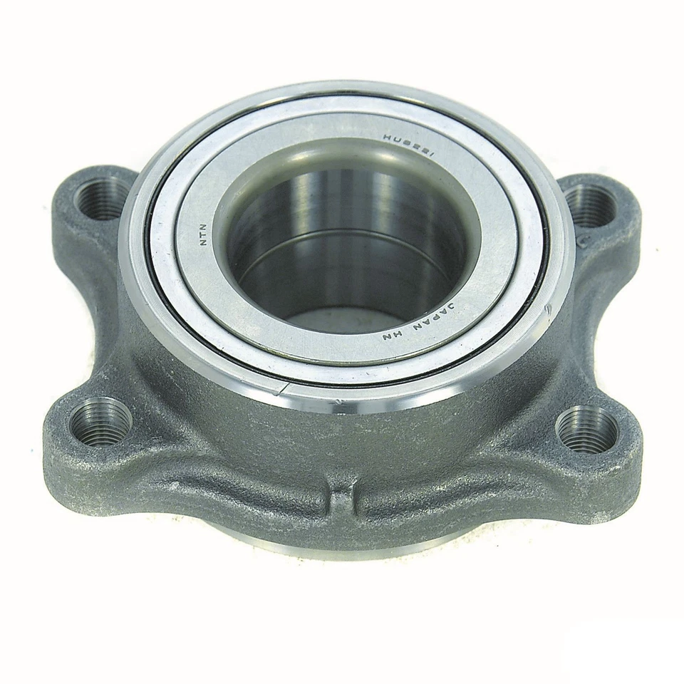 Wheel Bearing Assembly for 2003-2009 Nissan 350Z, 2003-2007 Inf G35 RWD - Image 1 of 1