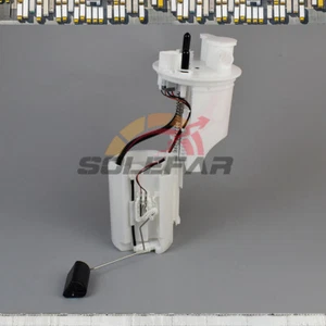 77020-33360 se adapta a LEXUS ES300H ES350 AVV60, GSV60 2012- Módulo de bomba de combustible - Imagen 1 de 8